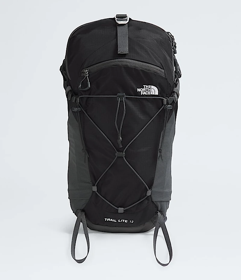Trail Lite 12 Backpack