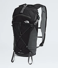Trail Lite 12 Backpack