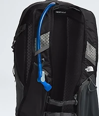 Trail Lite 12 Backpack
