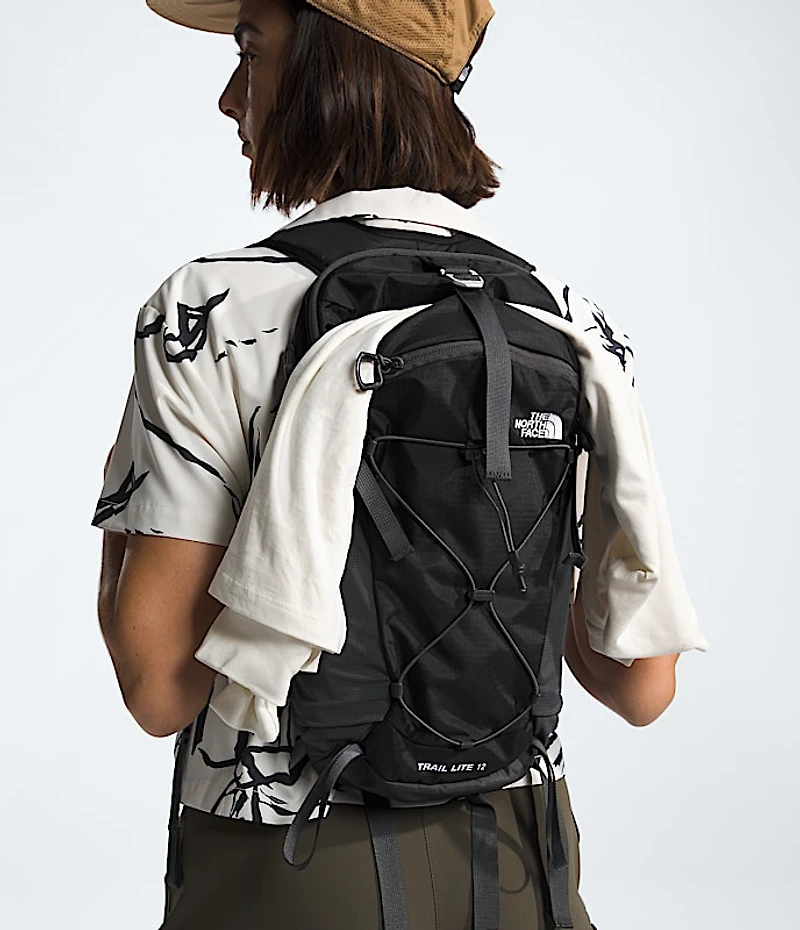 Trail Lite 12 Backpack