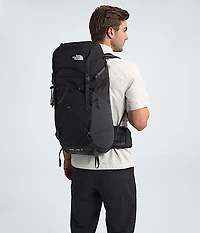 Trail Lite 36 Backpack