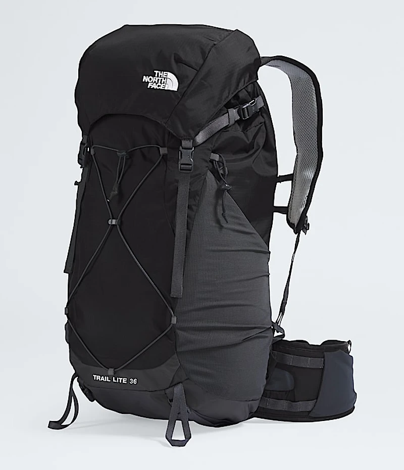 Trail Lite 36 Backpack