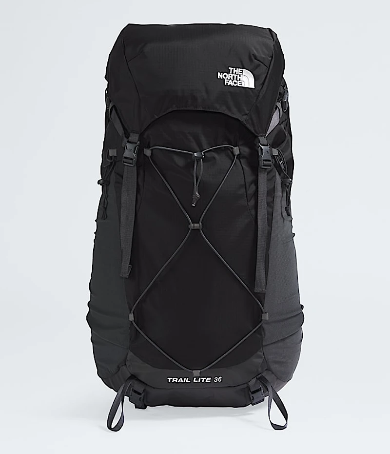 Trail Lite 36 Backpack