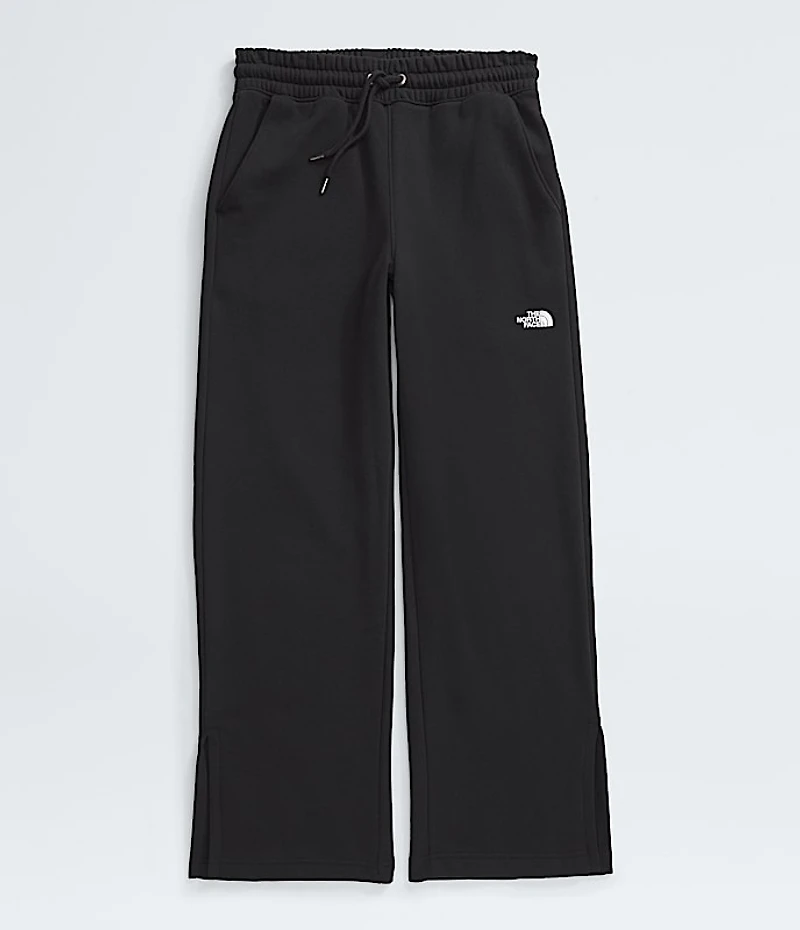 Women’s Evolution Pants