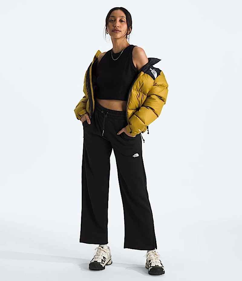 Women’s Evolution Pants