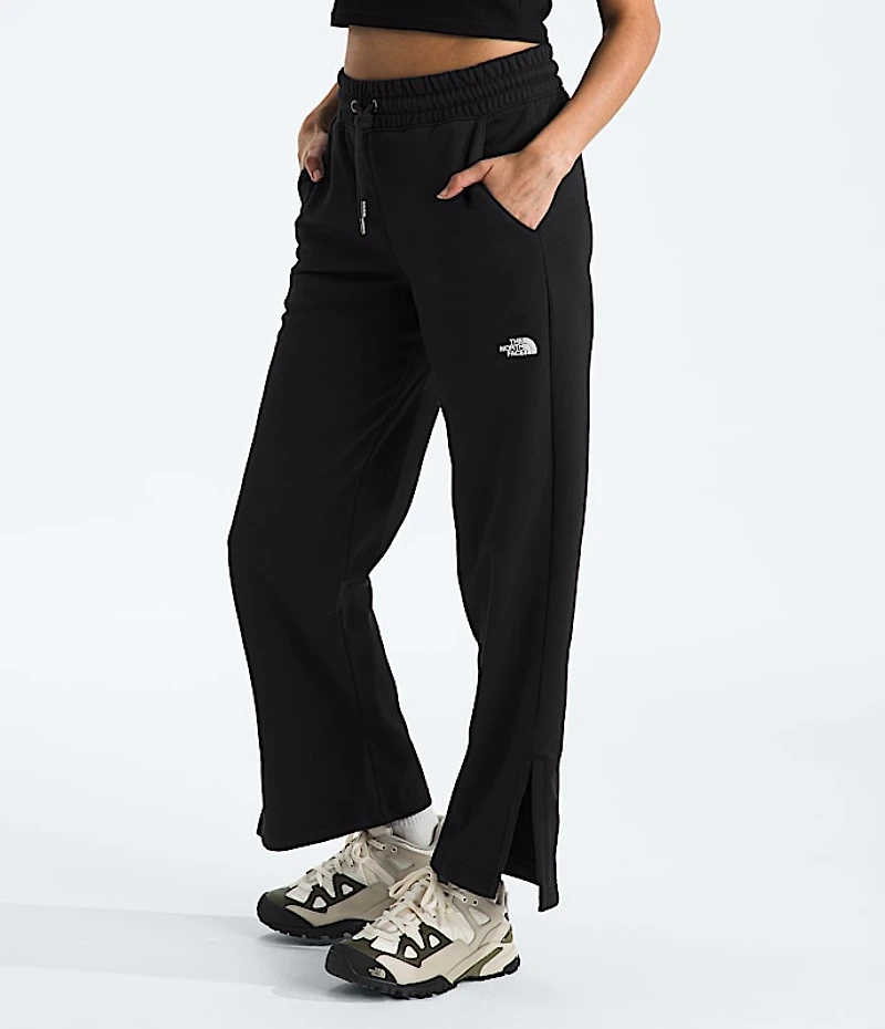 Women’s Evolution Pants