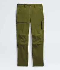 Men’s Basin Pants