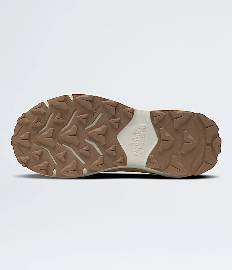 Youth Fastpack Hiker Mid Waterproof Boots