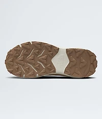 Youth Fastpack Hiker Mid Waterproof Boots