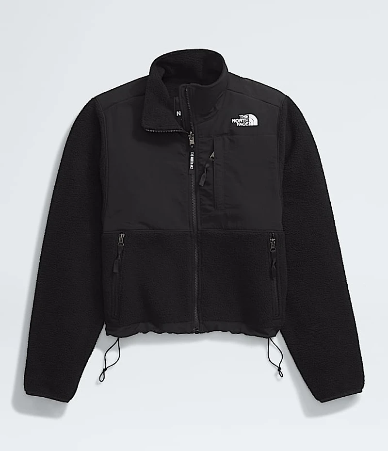Women’s Retro Denali Jacket