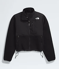 Women’s Retro Denali Jacket