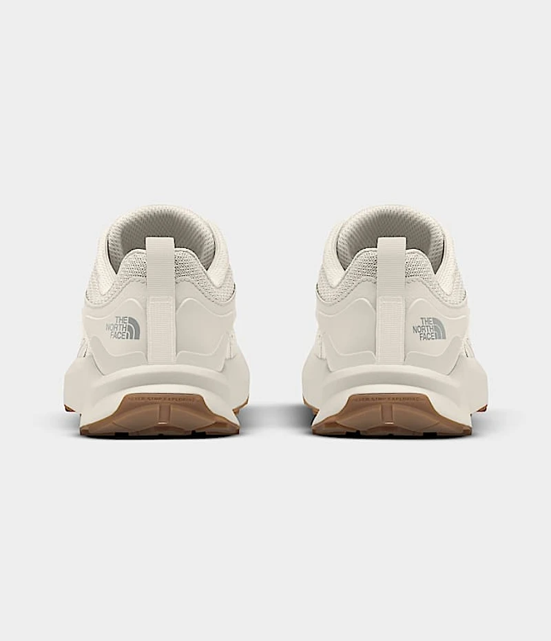 Women’s Hypnum Shoes