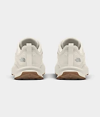 Women’s Hypnum Shoes
