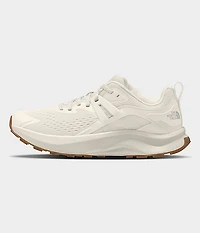 Women’s Hypnum Shoes