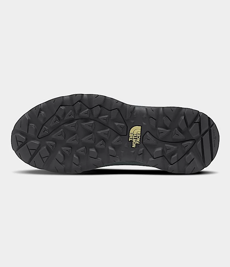 Women’s Hedgehog 3 Mid Waterproof Boots
