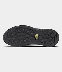 Women’s Hedgehog 3 Mid Waterproof Boots