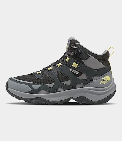 Women’s Hedgehog 3 Mid Waterproof Boots