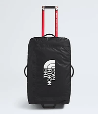 Base Camp Voyager 29'' Roller
