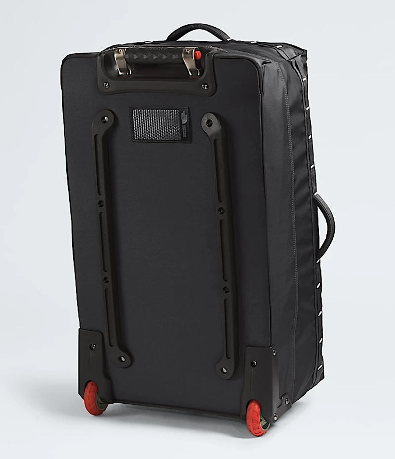 Base Camp Voyager 29'' Roller