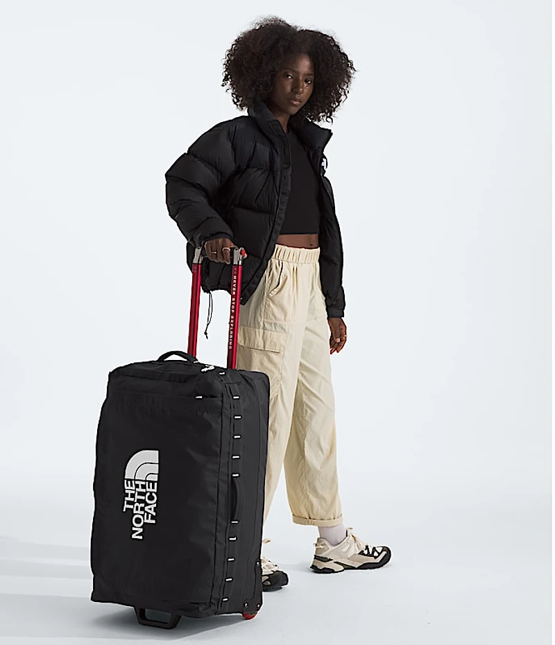 Base Camp Voyager 29'' Roller