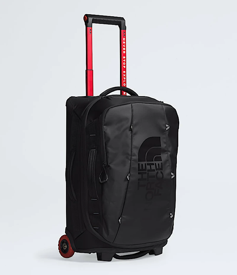 Base Camp Rolling Thunder—22'' (40L)