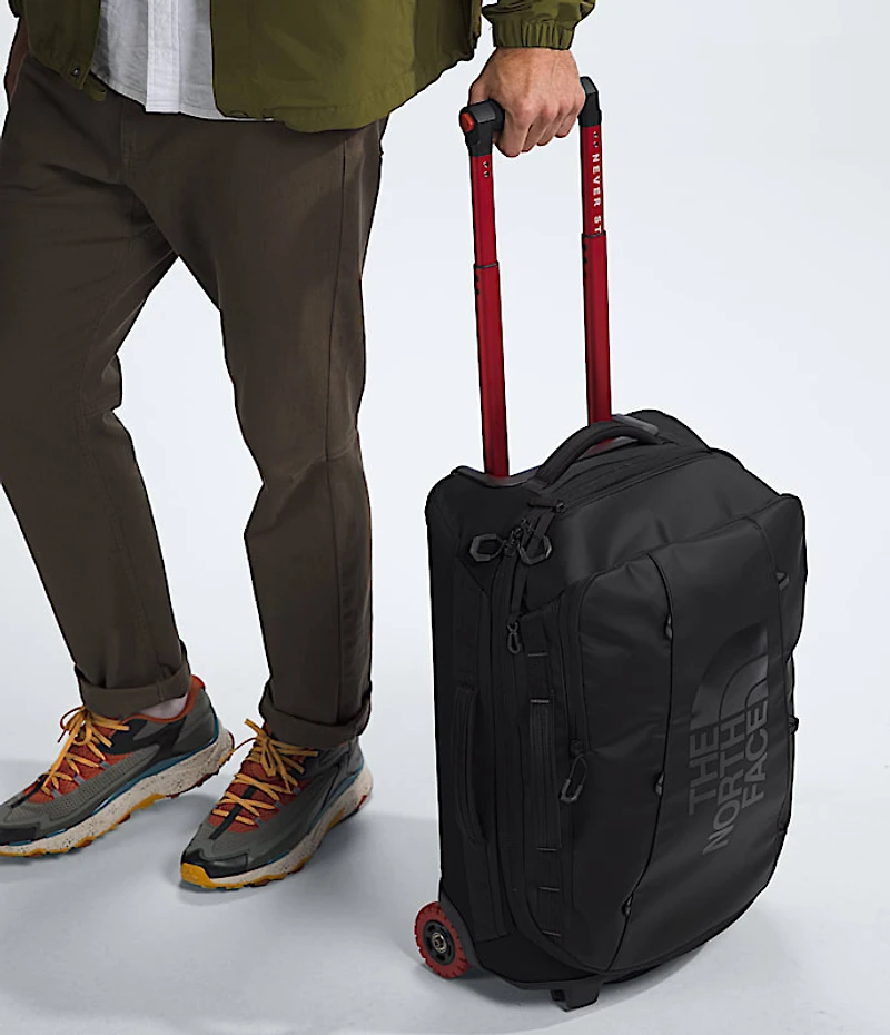 Base Camp Rolling Thunder—22'' (40L)