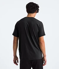 Men’s Adventure Tee