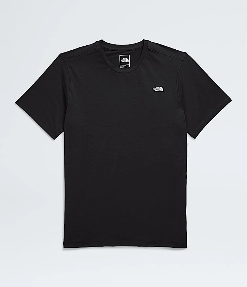 Men’s Adventure Tee