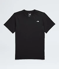 Men’s Adventure Tee