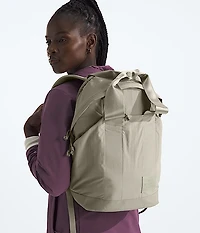 Women’s Never Stop Daypack
