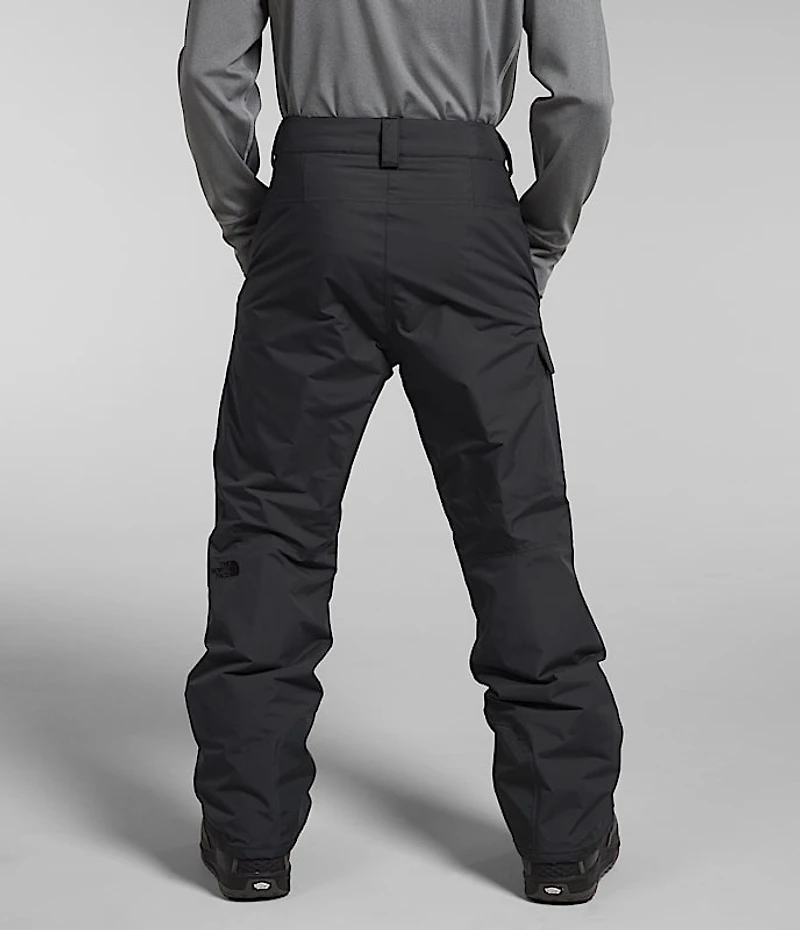 Men’s Freedom Insulated Pants