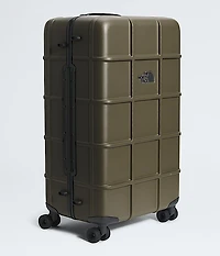 All Weather 4-Wheeler—30''