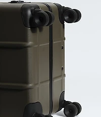 All Weather 4-Wheeler—30''