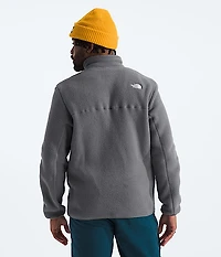 Men’s Yumiori ¼-Zip