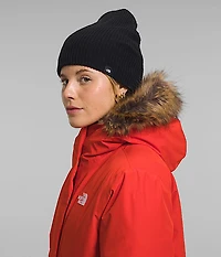 Urban Switch Beanie