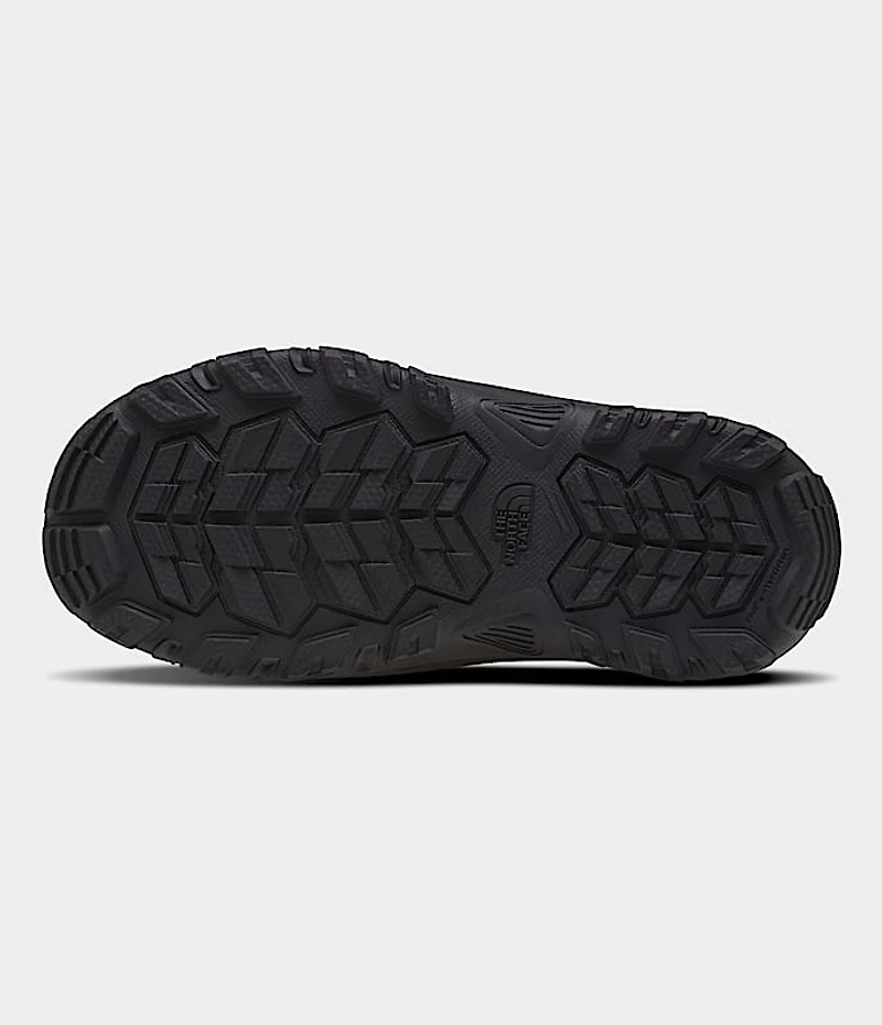 Youth Chilkat V Lace Waterproof Boots