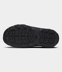Youth Chilkat V Lace Waterproof Boots
