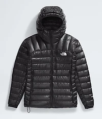 Women’s Summit Series Breithorn Hoodie