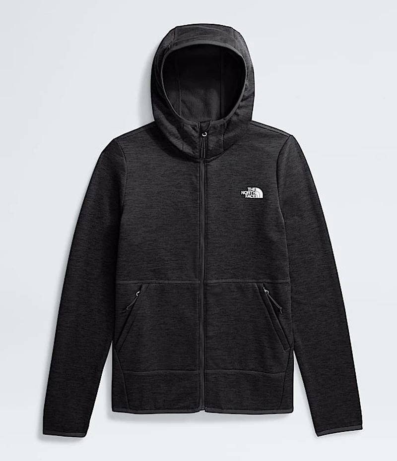 Women’s Canyonlands Hoodie