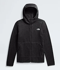 Women’s Canyonlands Hoodie