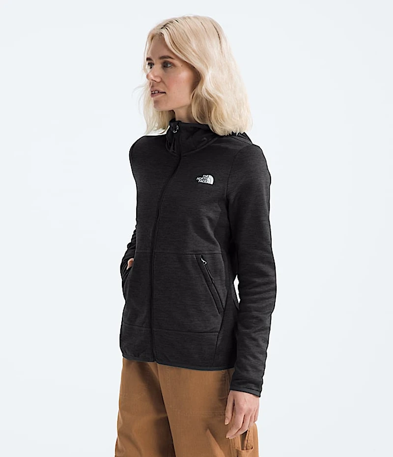 Women’s Canyonlands Hoodie