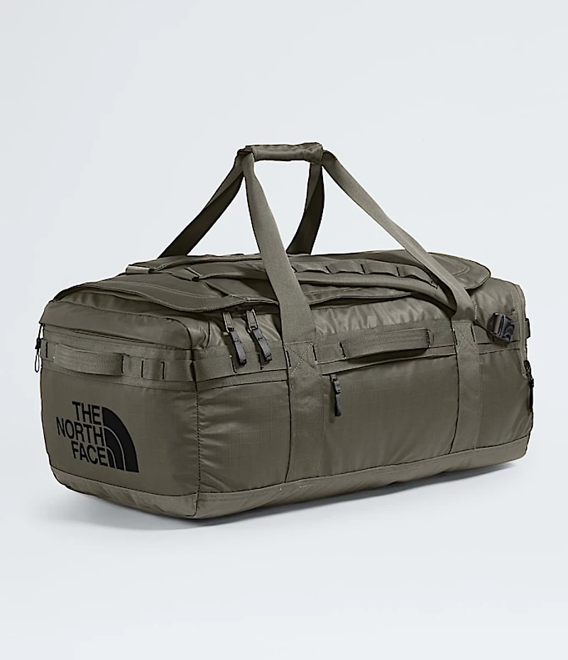 Base Camp Voyager Duffel—62L