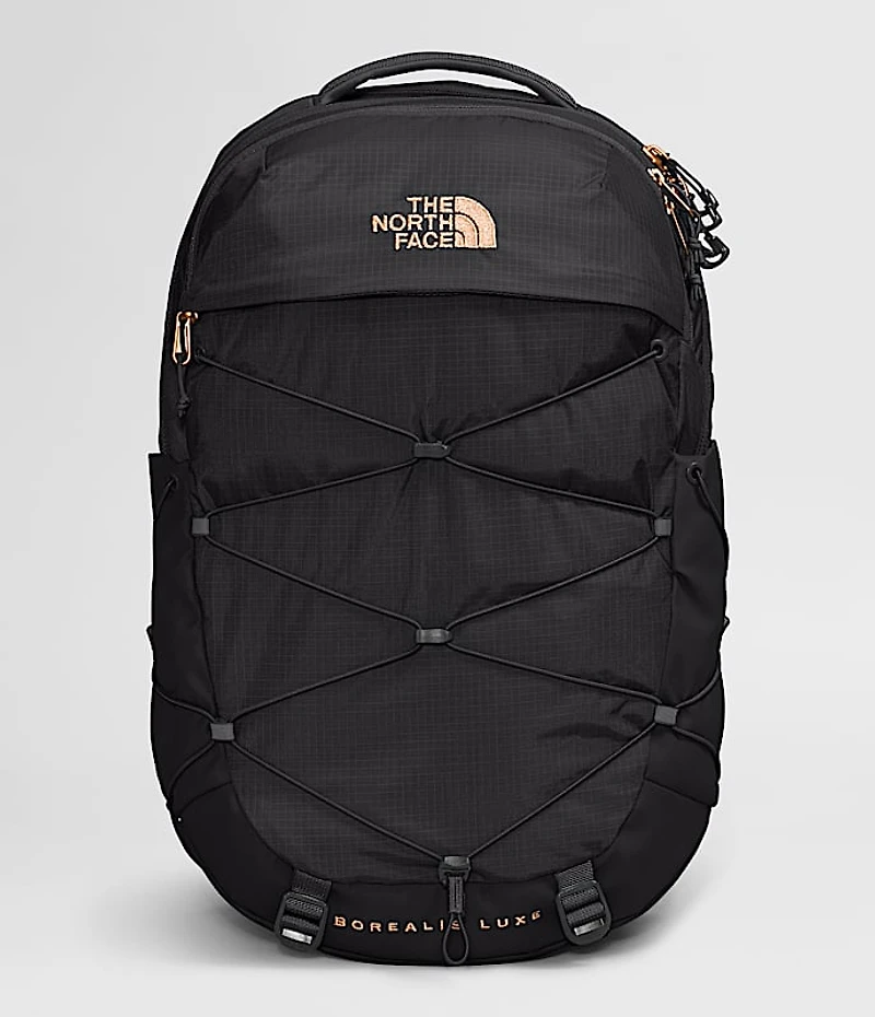 Women’s Borealis Luxe Backpack