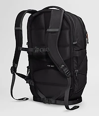 Women’s Borealis Luxe Backpack