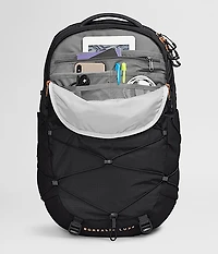 Women’s Borealis Luxe Backpack