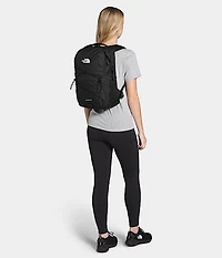 Women’s Jester Backpack