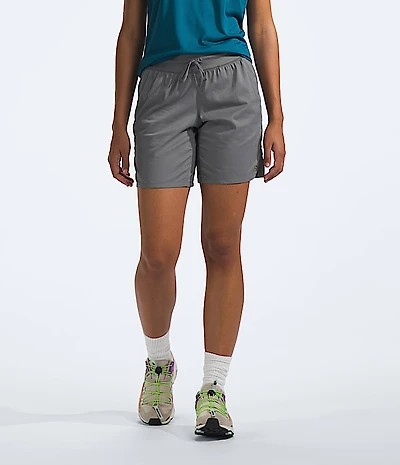 Women’s Aphrodite Motion Bermuda Shorts