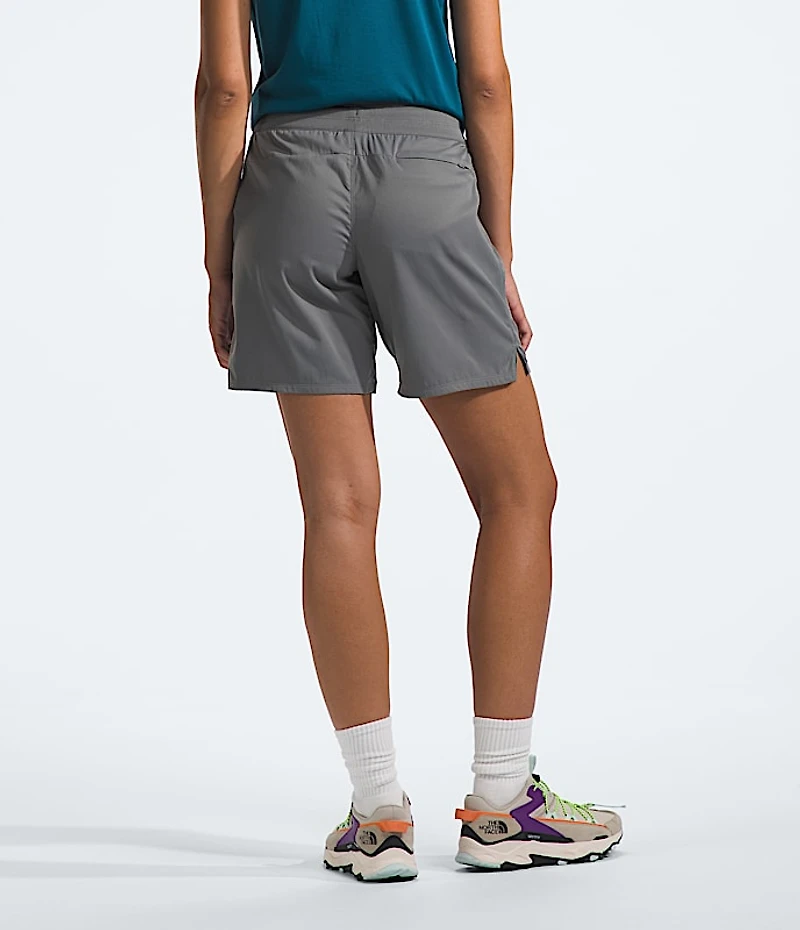 Women’s Aphrodite Motion Bermuda Shorts