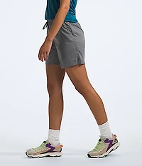 Women’s Aphrodite Motion Bermuda Shorts