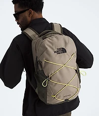 Jester Backpack